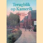Terugblik op Kamerik: Leven tussen Kruipin en Oudendam 1857-1988
W.R.C Alkemade
€ 10,00 Terugblik op Kamerik: Leven tussen Kruipin en Oudendam 1857-1988
W.R.C Alkemade
€ 10,00