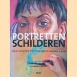 Portretten schilderen: Stijl, compositie, verhoudingen, expressie, licht
Rosalind Cuthbert
€ 6,00 Portretten schilderen: Stijl, compositie, verhoudingen, expressie, licht
Rosalind Cuthbert
€ 6,00