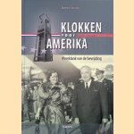 Klokken voor Amerika: Weerklank van de bevrijding
Diederik Oostdijk
€ 12,50 Klokken voor Amerika: Weerklank van de bevrijding
Diederik Oostdijk
€ 12,50