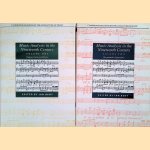 Music Analysis in the Nineteenth Century: (2 volumes)
Ian Bent
€ 20,00 Music Analysis in the Nineteenth Century: (2 volumes)
Ian Bent
€ 20,00