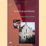 Ridders in een klooster: het Duitse huis in Utrecht
Hedde Biesma
€ 6,00 Ridders in een klooster: het Duitse huis in Utrecht
Hedde Biesma
€ 6,00