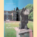 Kasteel Het Nijenhuis: van buitenplaats tot museum
L.H. Albers e.a.
€ 8,00 Kasteel Het Nijenhuis: van buitenplaats tot museum
L.H. Albers e.a.
€ 8,00