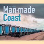 Man-made Coast
Bert Spiertz
€ 20,00 Man-made Coast
Bert Spiertz
€ 20,00
