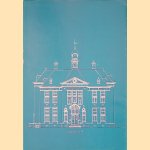 Gymnasium Apeldoorn 75 jaar 1913-1988
L. - en anderen Akkerboom-Diekmann
€ 10,00 Gymnasium Apeldoorn 75 jaar 1913-1988
L. - en anderen Akkerboom-Diekmann
€ 10,00