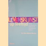 Levenskunst Op Leeftijd. Geluk bevorderende zorg in een vergrijzende wereld *GESIGNEERD*
Hans Marcel Becker
€ 12,50 Levenskunst Op Leeftijd. Geluk bevorderende zorg in een vergrijzende wereld *GESIGNEERD*
Hans Marcel Becker
€ 12,50