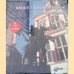 ANWB Stadswandelbox Nederland: 75 routes
Consuelo Adema e.a.
€ 12,50 ANWB Stadswandelbox Nederland: 75 routes
Consuelo Adema e.a.
€ 12,50