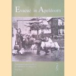 Evacué in Apeldoorn: Arnhemse evacués welkom in Apeldoorn en omliggende dorpen
Wim Kroon
€ 12,50 Evacué in Apeldoorn: Arnhemse evacués welkom in Apeldoorn en omliggende dorpen
Wim Kroon
€ 12,50