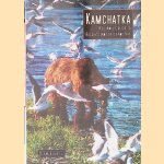 Kamchatka: A Journal and Guide to Russia's Land of Ice and Fire
Diana Gleadhill
€ 15,00 Kamchatka: A Journal and Guide to Russia's Land of Ice and Fire
Diana Gleadhill
€ 15,00