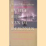 In het rijk van de demonen: Het bombardement van Rotterdam en de Normen *GESIGNEERD*
Manuel Kneepkens
€ 10,00 In het rijk van de demonen: Het bombardement van Rotterdam en de Normen *GESIGNEERD*
Manuel Kneepkens
€ 10,00
