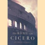 Het Rome van Cicero
Anthony Everitt e.a.
€ 15,00 Het Rome van Cicero
Anthony Everitt e.a.
€ 15,00