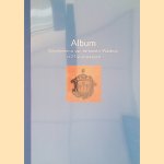 Album Geschiedenis van de familie Wal;deck in 22 voorwerpen
Pim Waldeck
€ 12,50 Album Geschiedenis van de familie Wal;deck in 22 voorwerpen
Pim Waldeck
€ 12,50