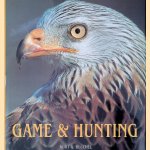 Game and Hunting
Kurt G. Blüchel
€ 15,00 Game and Hunting
Kurt G. Blüchel
€ 15,00