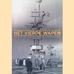 Het vierde wapen: Voorlichting, Propaganda en Volksweerbaarheid 1944-1953
Floribert Baudet
€ 20,00 Het vierde wapen: Voorlichting, Propaganda en Volksweerbaarheid 1944-1953
Floribert Baudet
€ 20,00