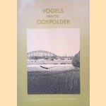Vogels van de Ooypolder
Peter Brouwer
€ 12,50 Vogels van de Ooypolder
Peter Brouwer
€ 12,50