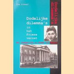 Dodelijke dilemma's in het Friese verzet: het veemgericht en Esmée van Eeghen
Ype Schaaf
€ 8,00 Dodelijke dilemma's in het Friese verzet: het veemgericht en Esmée van Eeghen
Ype Schaaf
€ 8,00