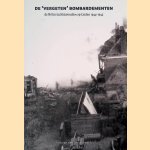 De 'vergeten' bombardementen: de Britse luchtaanvallen op Leiden 1944-1945
Rob van den Nieuwendijk e.a.
€ 8,00 De 'vergeten' bombardementen: de Britse luchtaanvallen op Leiden 1944-1945
Rob van den Nieuwendijk e.a.
€ 8,00