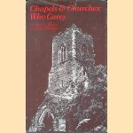 Chapels & Churches, who Cares: An Independent Report
Marcus Binney e.a.
€ 9,00 Chapels & Churches, who Cares: An Independent Report
Marcus Binney e.a.
€ 9,00