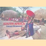 South Africa: Photographs Celebrating the Jewel of the African Continent
Gerald Hoberman
€ 8,00 South Africa: Photographs Celebrating the Jewel of the African Continent
Gerald Hoberman
€ 8,00