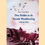 Den Helder in de Tweede Wereldoorlog, 1940-1945
Rens Schendelaar
€ 15,00 Den Helder in de Tweede Wereldoorlog, 1940-1945
Rens Schendelaar
€ 15,00