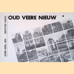 Oud Veere nieuw
Johan Galjaard
€ 6,00 Oud Veere nieuw
Johan Galjaard
€ 6,00