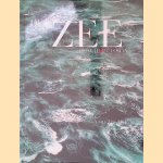 De zee
Philip Plisson
€ 15,00 De zee
Philip Plisson
€ 15,00