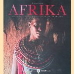 Afrika: ontmoetingen tussen Caïro en Kaapstad
Michael Boyny
€ 6,00 Afrika: ontmoetingen tussen Caïro en Kaapstad
Michael Boyny
€ 6,00