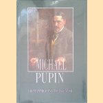 From Immigrant to Inventor
Michael Pupin
€ 25,00 From Immigrant to Inventor
Michael Pupin
€ 25,00