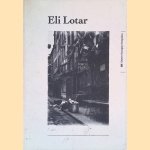 Eli Lotar
Martine Reyss
€ 25,00 Eli Lotar
Martine Reyss
€ 25,00