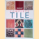 Complete tile
Steve Cory
€ 8,00 Complete tile
Steve Cory
€ 8,00