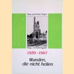 Wunden, die nicht heilen: Eine Keindheit am Niederrhein
Maria Seegers e.a.
€ 15,00 Wunden, die nicht heilen: Eine Keindheit am Niederrhein
Maria Seegers e.a.
€ 15,00