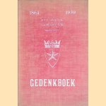 Stedelijk Gymnasium Maastricht gedenkboek 1864-1939
F. Janssen
€ 15,00 Stedelijk Gymnasium Maastricht gedenkboek 1864-1939
F. Janssen
€ 15,00