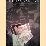 De tas van Eva + DVD
Dick Schaap e.a.
€ 6,00 De tas van Eva + DVD
Dick Schaap e.a.
€ 6,00
