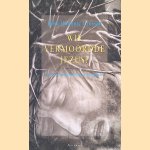 Wie vermoordde Jezus? Over anti-semitisme in de evangelien
John Dominic Crossan
€ 8,00 Wie vermoordde Jezus? Over anti-semitisme in de evangelien
John Dominic Crossan
€ 8,00
