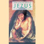 Jezus: Een revolutionaire biografie
John Dominic Crossan
€ 8,00 Jezus: Een revolutionaire biografie
John Dominic Crossan
€ 8,00