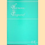Harmonie en Perspectief: Zevenendertig bijdragen van Utrechtse musicologen voor Eduard Reeser
Alfons - en anderen Annegarn
€ 10,00 Harmonie en Perspectief: Zevenendertig bijdragen van Utrechtse musicologen voor Eduard Reeser
Alfons - en anderen Annegarn
€ 10,00