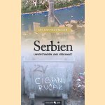 Serbien: unverstanden und verkannt?
Hartmut Dr. Keller
€ 10,00 Serbien: unverstanden und verkannt?
Hartmut Dr. Keller
€ 10,00