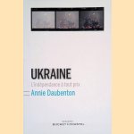 Ukraine: l'indépendance à tout prix
Annie Daubenton
€ 9,00 Ukraine: l'indépendance à tout prix
Annie Daubenton
€ 9,00