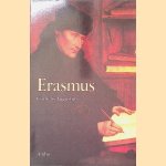 Erasmus
Cornelis Augustijn
€ 6,00 Erasmus
Cornelis Augustijn
€ 6,00