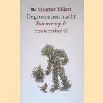 De groene overmacht: tuinieren op zware zeeklei
Maarten 't Hart
€ 6,00 De groene overmacht: tuinieren op zware zeeklei
Maarten 't Hart
€ 6,00