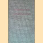 De Nederlandse geslachtsnamen in oorsprong, geschiedenis en beteekenis
Johan Winkler
€ 10,00 De Nederlandse geslachtsnamen in oorsprong, geschiedenis en beteekenis
Johan Winkler
€ 10,00