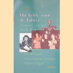 Uit liefde voor de Führer: vrouwen van het Derde Rijk
Renée in 't Veld
€ 6,00 Uit liefde voor de Führer: vrouwen van het Derde Rijk
Renée in 't Veld
€ 6,00