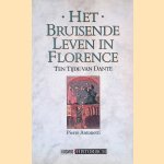 Het bruisende leven in Florence: ten tijde van Dante
Pierre Antonetti
€ 6,00 Het bruisende leven in Florence: ten tijde van Dante
Pierre Antonetti
€ 6,00