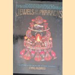 Jewels of the Pharaohs: Egyptian jewelry of the Dynastic Period
Cyril Aldred
€ 10,00 Jewels of the Pharaohs: Egyptian jewelry of the Dynastic Period
Cyril Aldred
€ 10,00