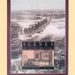 Scènes de la vie maritime: ou, le Monde meilleur ...
Vincent Besnier
€ 15,00 Scènes de la vie maritime: ou, le Monde meilleur ...
Vincent Besnier
€ 15,00