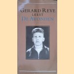 Gerard Reve leest De Avonden *8 CD LUISTERBOEK*
Gerard Reve
€ 9,00 Gerard Reve leest De Avonden *8 CD LUISTERBOEK*
Gerard Reve
€ 9,00