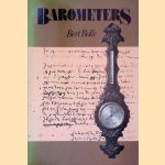Barometers *GESIGNEERD*
Bert Bolle
€ 10,00 Barometers *GESIGNEERD*
Bert Bolle
€ 10,00