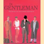 De Gentleman: Handboek van de klassieke herenmode
Bernhard Roetzel
€ 10,00 De Gentleman: Handboek van de klassieke herenmode
Bernhard Roetzel
€ 10,00