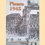 Plauen 1945 . . .und die schweren Nachkriegsjahre
Curt Röder
€ 45,00 Plauen 1945 . . .und die schweren Nachkriegsjahre
Curt Röder
€ 45,00