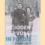 De Jodenvervolging in foto's: Nederland 1940-1945
René Kok e.a.
€ 20,00 De Jodenvervolging in foto's: Nederland 1940-1945
René Kok e.a.
€ 20,00