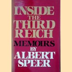 Inside the Third Reich: Memoirs
Albert Speer
€ 15,00 Inside the Third Reich: Memoirs
Albert Speer
€ 15,00